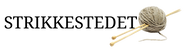 Strikkestedet