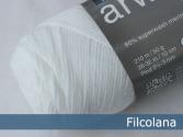 Filcolana - ARWETTA CLASSIC
