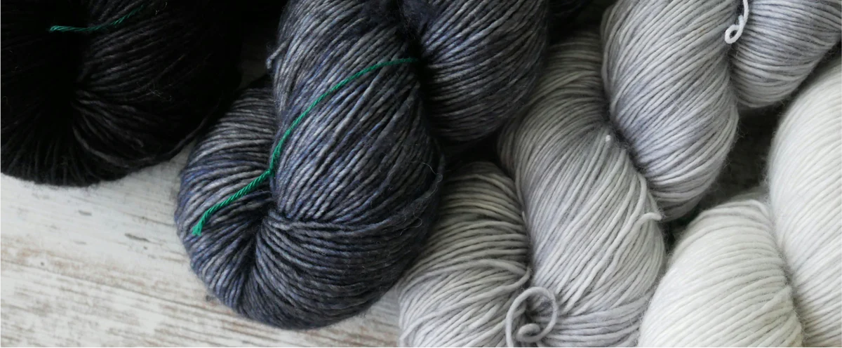 Merino Uld