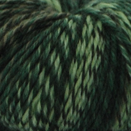 Hjertegarn - Armonia Colour