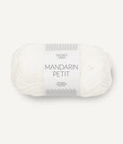 Sandnes - MANDARIN PETIT