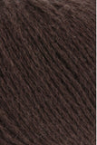 LANG - Cashmere Premium