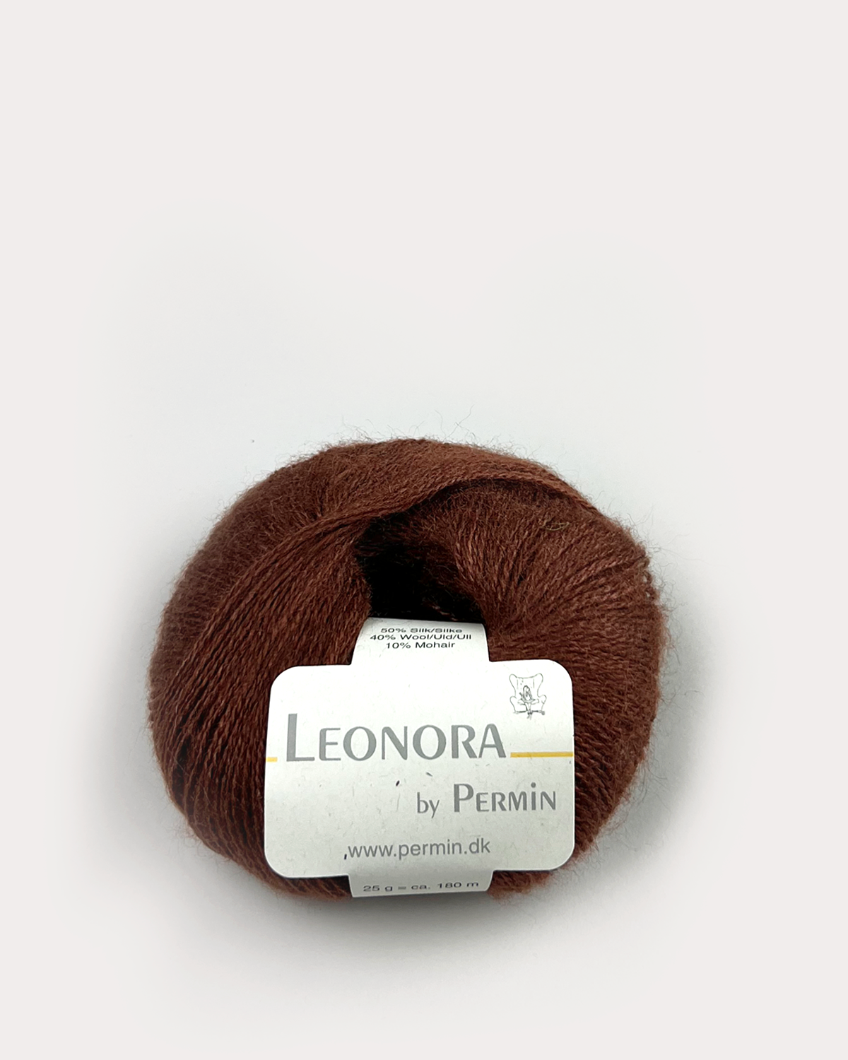 Permin - Leonora