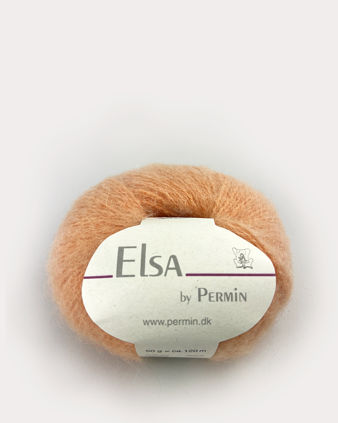 Permin - Elsa