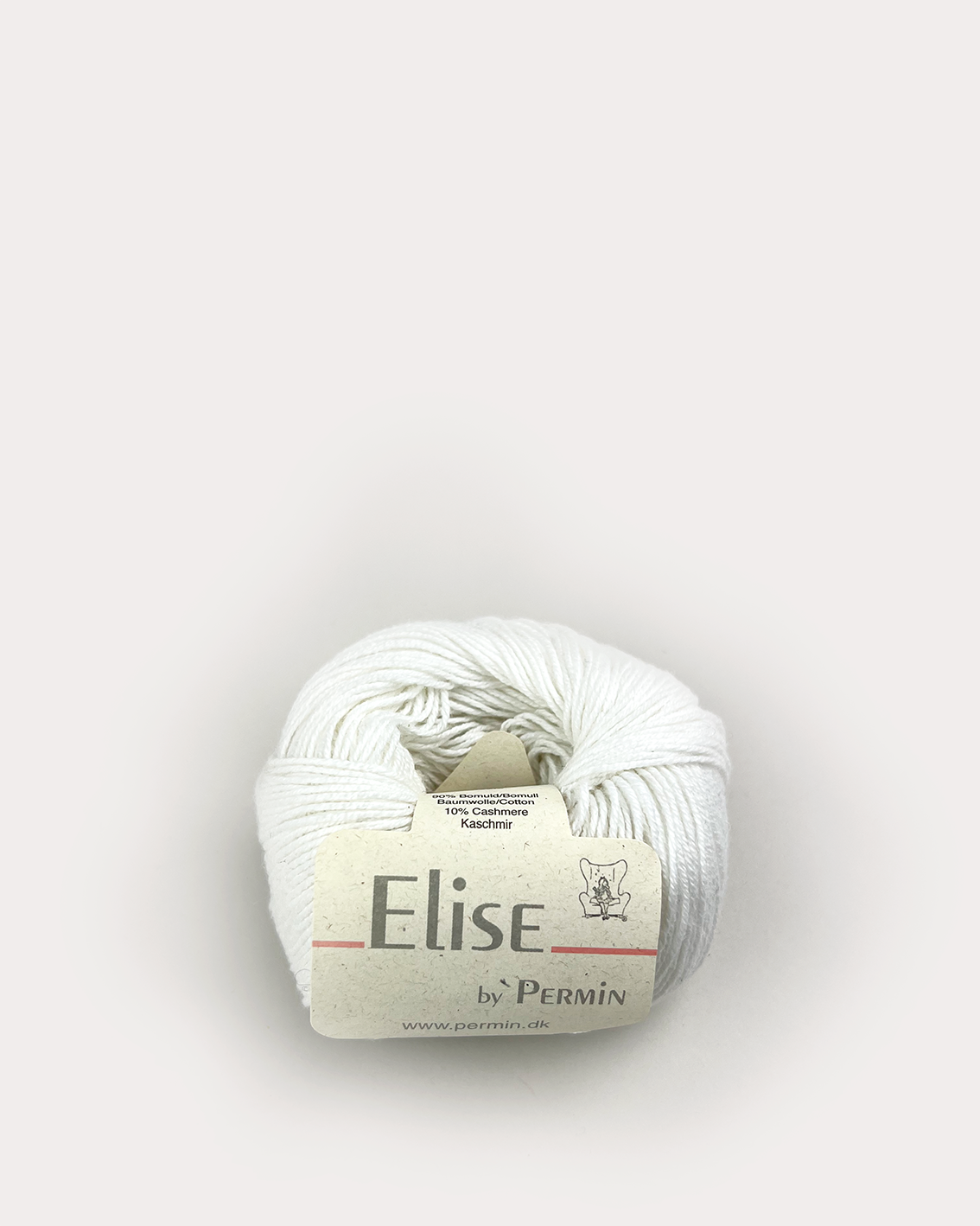 Permin - Elise