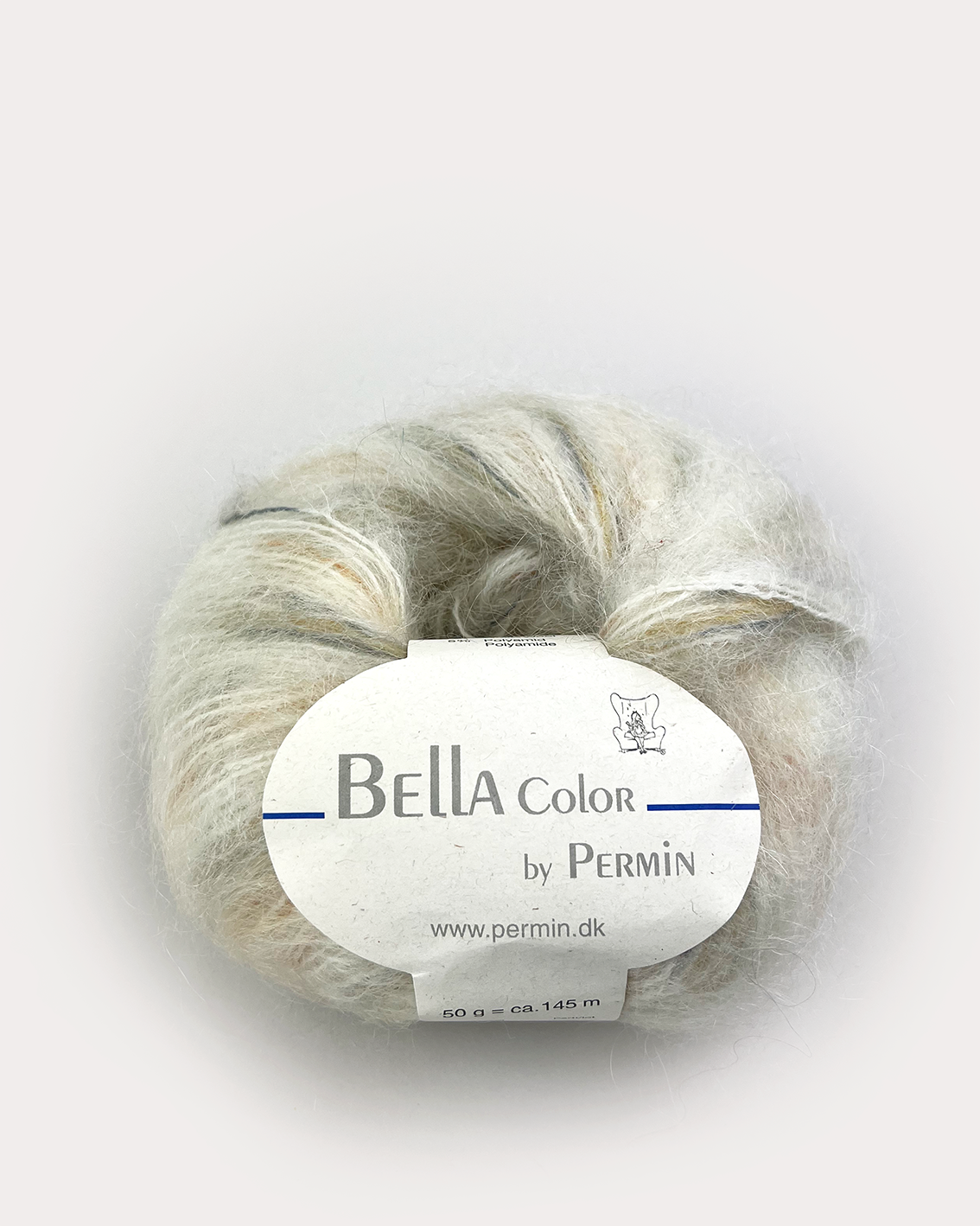 Permin - Bella Color