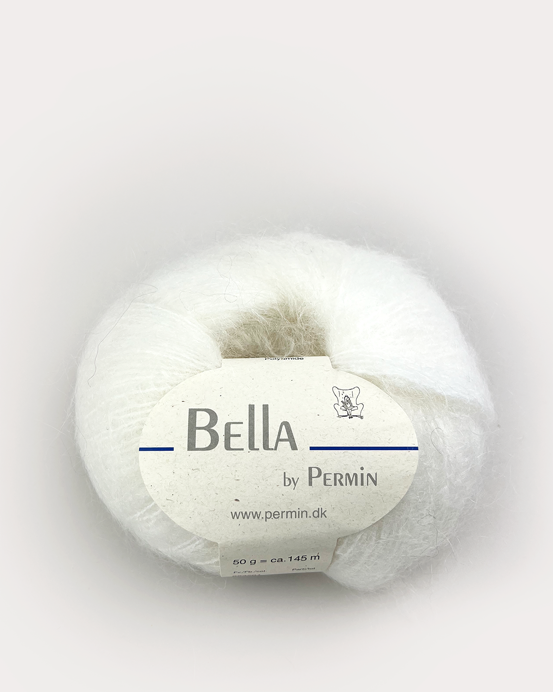 Permin - BELLA