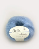 Permin - BELLA