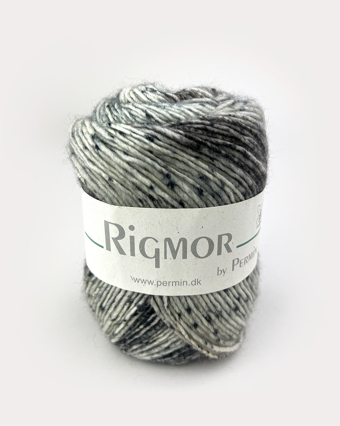 Permin - Rigmor