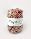 Permin - Rigmor