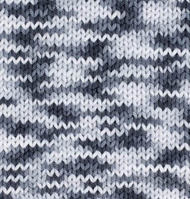 GRÜNDL - Cotton Quick Print