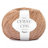 CeWeC - Papyrus