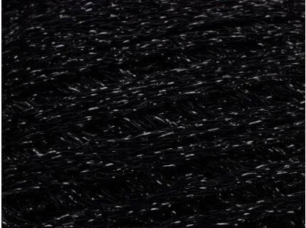 Filcolana - Paia - Effektgarn