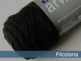 Filcolana - ARWETTA CLASSIC