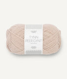 Sandnes - Tynn Peer Gynt