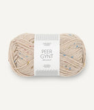 Sandnes - PEER GYNT