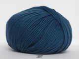 Hjertegarn - INCA WOOL