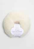 Sandnes - TYNN SILK MOHAIR