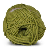 Hjertegarn - Merino Cotton