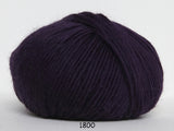 Hjertegarn - INCA WOOL