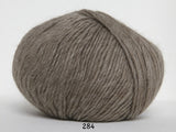 Hjertegarn - INCA WOOL