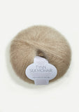 Sandnes - TYNN SILK MOHAIR