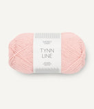 Sandnes - Tynn Line