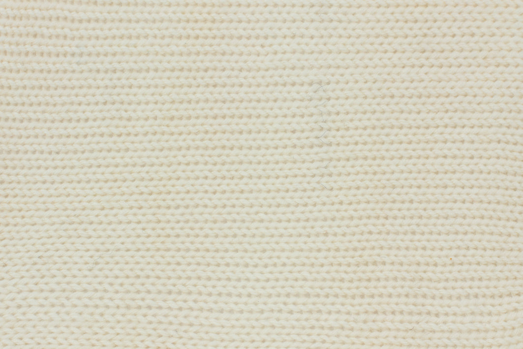 GRÜNDL - PEARL HOT SOCKS