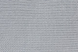 CeWeC - PEARL HOT SOCKS
