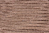 CeWeC - PEARL HOT SOCKS