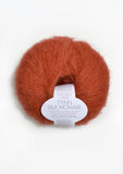 Sandnes - TYNN SILK MOHAIR