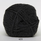 Hjertegarn - Merino Cotton