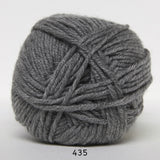 Hjertegarn - Merino Cotton