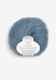 Sandnes - TYNN SILK MOHAIR