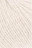 LANG - Cashmere Premium