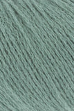 LANG - Cashmere Premium