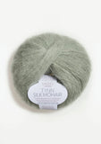 Sandnes - TYNN SILK MOHAIR