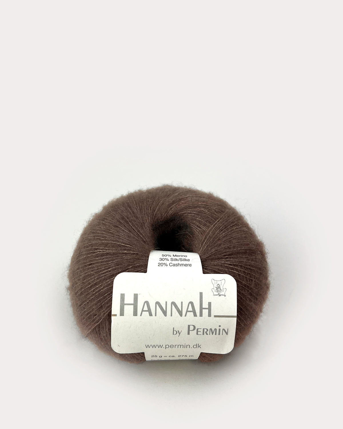 Permin - Hannah