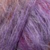 Permin - Bella Color