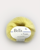 Permin - BELLA