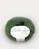 Permin - BELLA