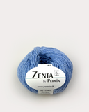 Permin - ZENTA