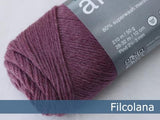 Filcolana - ARWETTA CLASSIC