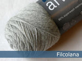 Filcolana - ARWETTA CLASSIC