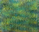 Permin - Bella Color