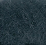 Permin - BELLA