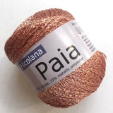 Filcolana - Paia