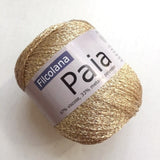 Filcolana - Paia