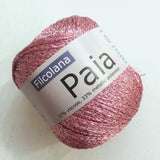 Filcolana - Paia