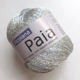 Filcolana - Paia